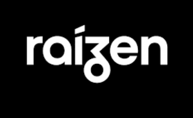 Raízen acende alerta para produtores de cana às vésperas da nova safra