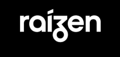 Raízen acende alerta para produtores de cana às vésperas da nova safra