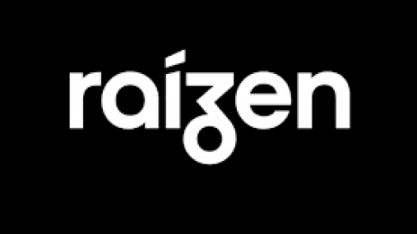 Raízen acende alerta para produtores de cana às vésperas da nova safra