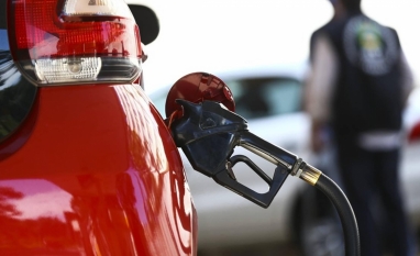 Aumento da mistura de biodiesel não é prioridade do governo, afirma Fávaro