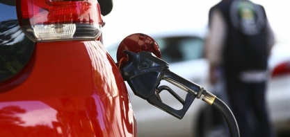 Aumento da mistura de biodiesel não é prioridade do governo, afirma Fávaro