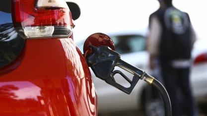 Aumento da mistura de biodiesel não é prioridade do governo, afirma Fávaro