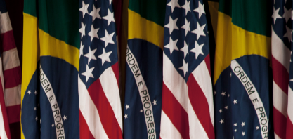 EUA abrem investigação sobre trabalho forçado e lista contempla Brasil