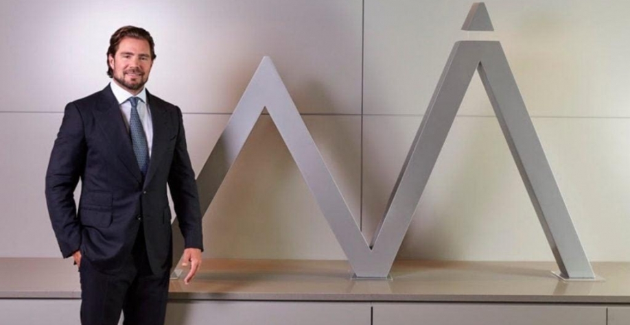 O sabiá Vorcaro resolveu cantar – Por Paula Sousa