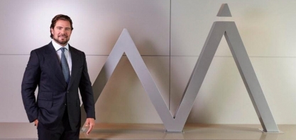 O sabiá Vorcaro resolveu cantar – Por Paula Sousa