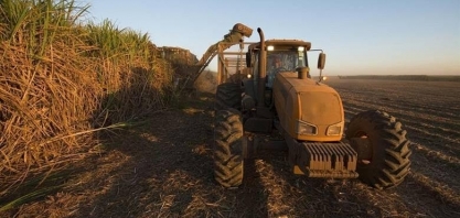 Raizen: Recuperação extrajudicial preocupa fornecedores de cana