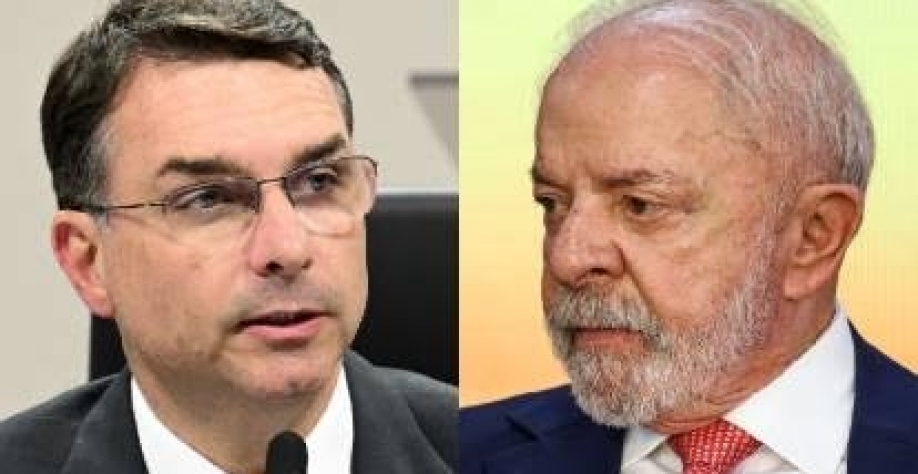 Análise: Boca do jacaré se fecha e sinaliza eleição apertada