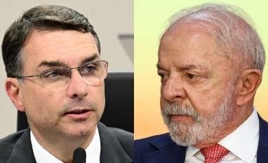 Análise: Boca do jacaré se fecha e sinaliza eleição apertada