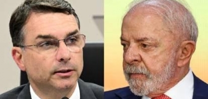 Análise: Boca do jacaré se fecha e sinaliza eleição apertada