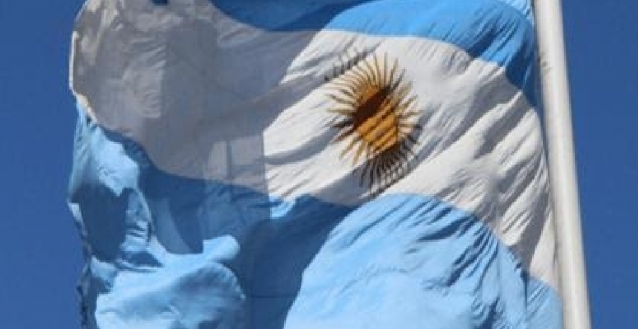 Argentina permite mistura de 15% de etanol, após choque de petróleo