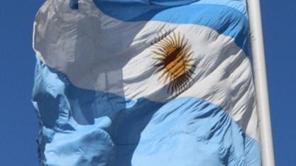 Argentina permite mistura de 15% de etanol, após choque de petróleo
