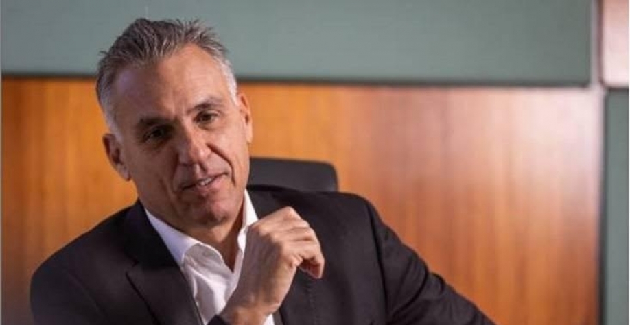 Guerra gera mais imprevisibilidade para o agronegócio, diz secretário