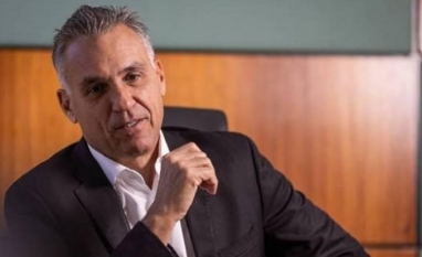 Guerra gera mais imprevisibilidade para o agronegócio, diz secretário