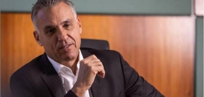 Guerra gera mais imprevisibilidade para o agronegócio, diz secretário