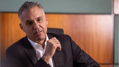 Guerra gera mais imprevisibilidade para o agronegócio, diz secretário