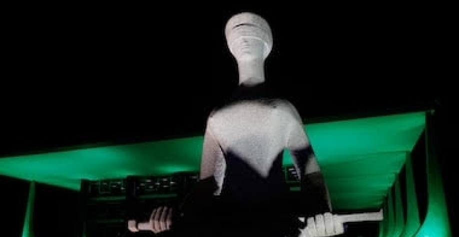 Ninguém Acima da Lei: Ato na USP cobra código de ética para STF