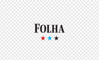 PF e imprensa implodem pacto de silêncio – Editorial Folha de S.Paulo