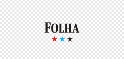 PF e imprensa implodem pacto de silêncio – Editorial Folha de S.Paulo
