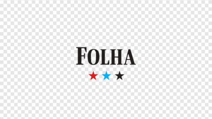 PF e imprensa implodem pacto de silêncio – Editorial Folha de S.Paulo