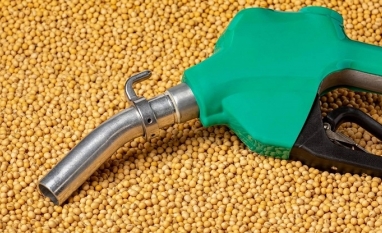 Frentes parlamentares pedem elevação mistura no diesel para B16