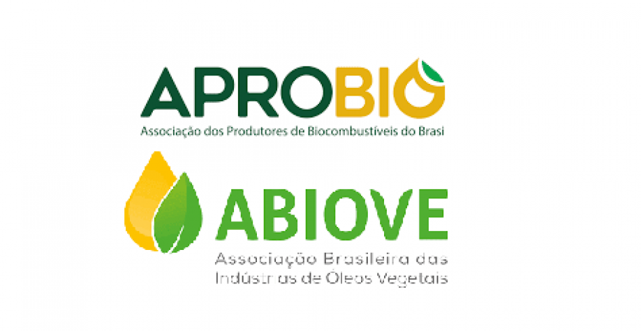 AliançaBiodiesel vem para reforçar articulação com governo e reguladores