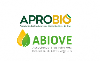 AliançaBiodiesel vem para reforçar articulação com governo e reguladores