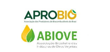 AliançaBiodiesel vem para reforçar articulação com governo e reguladores