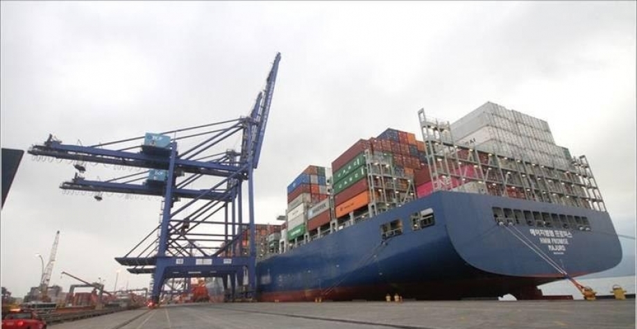 Carne: Brasil já exportou à China mais de 30% da cota prevista para 2026