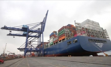 Carne: Brasil já exportou à China mais de 30% da cota prevista para 2026