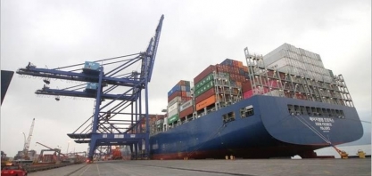 Carne: Brasil já exportou à China mais de 30% da cota prevista para 2026