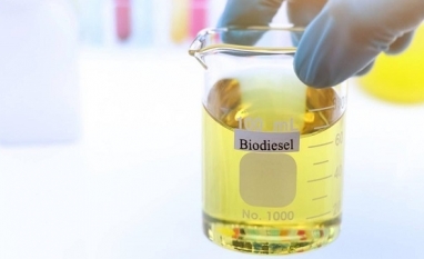 Produtores de biodiesel defendem testes para mistura até 20%
