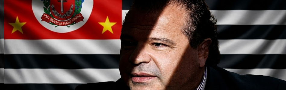 Protagonismo e pujança do agro contrasta com a gestão Meirelles na Faesp