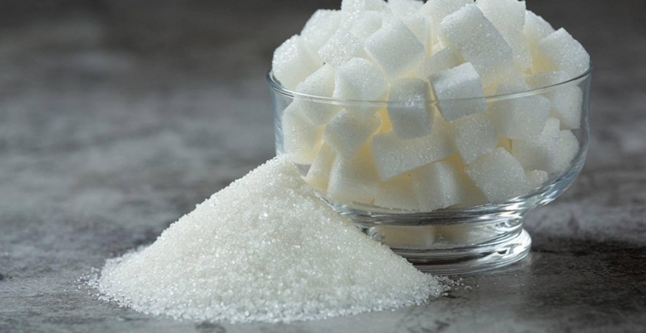 Petróleo volta a impactar preço do açúcar em Nova York, que sobe 3,8%