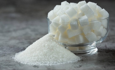 Petróleo volta a impactar preço do açúcar em Nova York, que sobe 3,8%