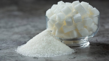 Petróleo volta a impactar preço do açúcar em Nova York, que sobe 3,8%