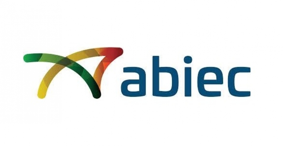 Irã: Indústria da carne bovina teme perda de até 40% das exportações 