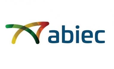 Irã: Indústria da carne bovina teme perda de até 40% das exportações 