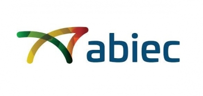 Irã: Indústria da carne bovina teme perda de até 40% das exportações 