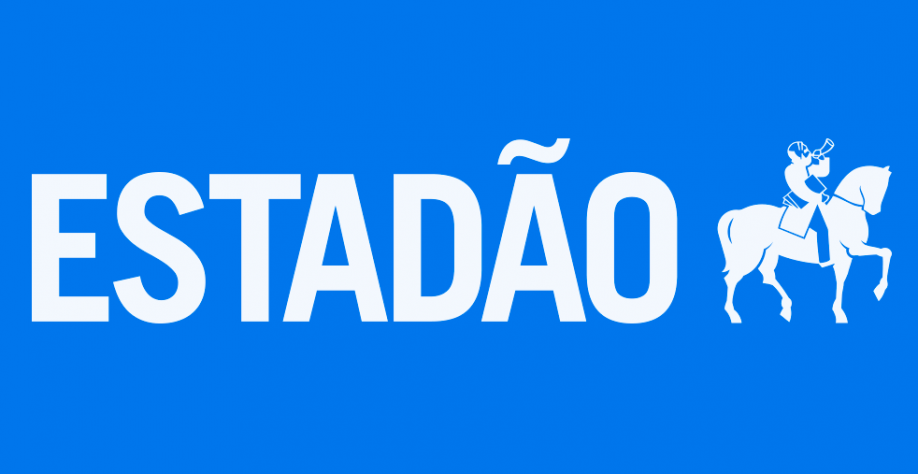 O Supremo precisa se ajudar – Editorial O Estado de S.Paulo