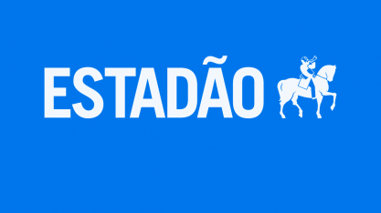 O Supremo precisa se ajudar – Editorial O Estado de S.Paulo