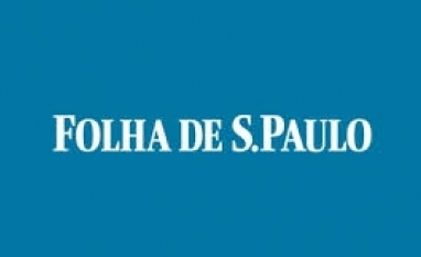 O preço da injustiça – Editorial Folha de S.Paulo