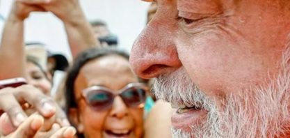 Adeus Lula: O fim de uma era catastrófica – Por Paula Sousa 
