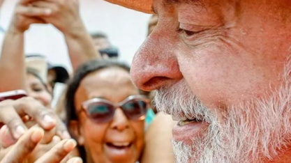 Adeus Lula: O fim de uma era catastrófica – Por Paula Sousa 