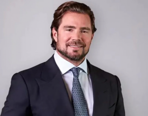 Celular de Vorcaro revela submundo do poder – Por William Waack