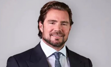 Celular de Vorcaro revela submundo do poder – Por William Waack