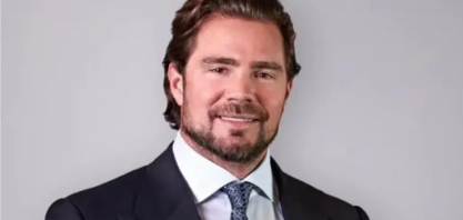 Celular de Vorcaro revela submundo do poder – Por William Waack