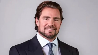 Celular de Vorcaro revela submundo do poder – Por William Waack