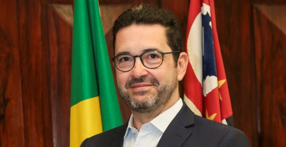 Quilombola e o desenvolvimento rural sustentável em São Paulo