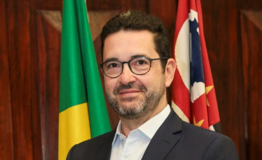 Quilombola e o desenvolvimento rural sustentável em São Paulo