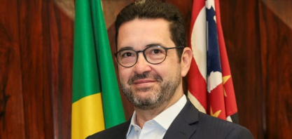 Quilombola e o desenvolvimento rural sustentável em São Paulo